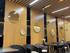 大堂-双海酒店·海鲜家常菜(南戴河店)