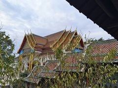-报恩禅寺