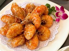 -调鼎居·手工淮扬菜