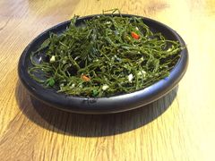 -钟记家菜(红专南路店)