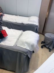 -吉吉靓甲美睫
