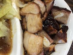 -佳记厚街烧鹅濑粉(广州总店)