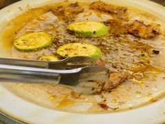 -阿昌白族石板烧·菌锅(大理古城店)