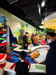 -北京科学中心儿童乐园