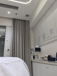 -SKINIST丽铂医疗美容