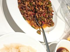 -阿甘小馆(陇海路店)