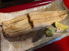 -料亭菊水楼