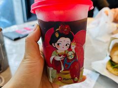 -必胜客(姜堰北大街店)