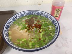-金城回忆(万科店)