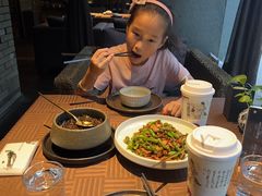-汤家茗苑·精致私房菜(白沙店)