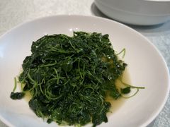 -盛福楼·惠山宴(盛岸路店)