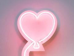 -必胜客(桐乡吾悦广场店)