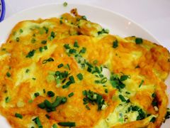 -邱记私房菜·十八年本地菜