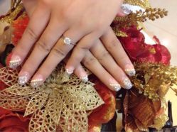 iphone_upload_pic-如一·美甲美睫