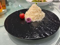 -鸿源斋清真豫菜(惠济店)