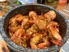 -皮记海鲜1995(寮步店)