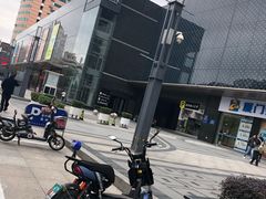 -渔傅·蓝海岸霞浦海鲜(正祥店)