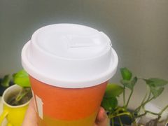 -PAUSE(恒大广场店)