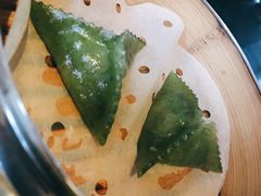 -夜上海(新天地店)