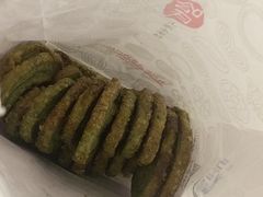 蝴蝶酥-哈氏上海哈尔滨食品厂(汇联商厦天钥桥路店)