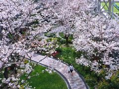 -通略驾校(新村路店)