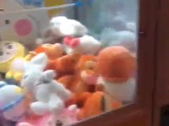 -蓝鲸湾汤泉(包河店)