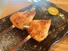 -小隐(淮海路店)