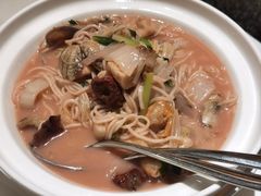 -莆田餐厅PUTIEN(西安万象天地店)