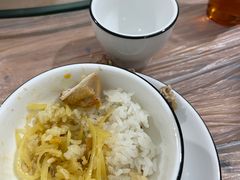 -生记(苏眼井店)