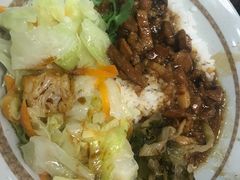 -永和大王(香缤店)