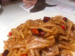 -佬肥猫(国华广场店)