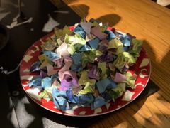 -浅深(北京北四环精品店)