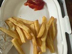-必胜客(中山店)
