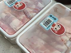 -野妹火锅(龙岗店)