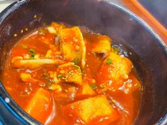 -香猪坊(远洋未来店)