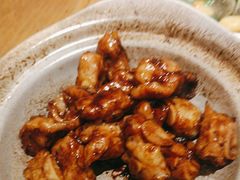 -粤集·手工粤菜(皇庭广场店)