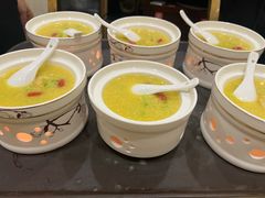 -丈母娘的饭局•新金陵菜(牛首山店)