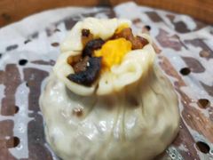 -笼铭坊(北蔡店)