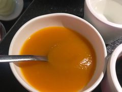 -嘿嘟嘟·肋条烧肉放题(爱融荟城店)