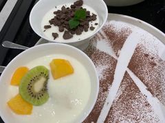 -红鼎豆捞·非遗鲍皇汤火锅(宝丰路店)