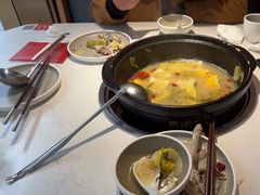 -周渝食惦酸菜鱼(青浦店)