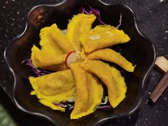 -马家斑.鲜鱼火锅(松湖万科店)