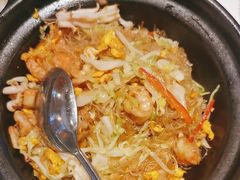 -至尊强仔(正光北街店)