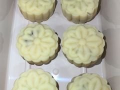 -淮扬府(安定门店)