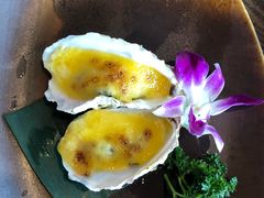 -蟹之国·精品蟹料理(极地店)