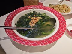 -谭厨中山传家菜.乳鸽.脆鲩鱼(华强北中航城店)