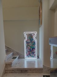 -海涛医疗美容·面部抗衰·注射美鼻