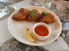 -Grande A'moo(上海万象城店)