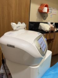 -上海玫瑰医疗美容医院