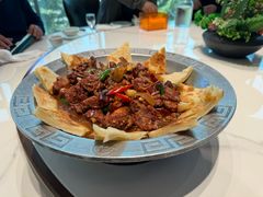 -佳和水饺(海德公馆店)